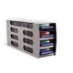 Arctic Square Freezer Rack