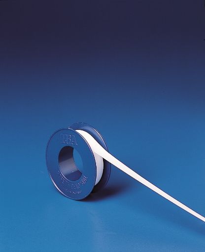 Thread Sealing Tape PTFE 12mm