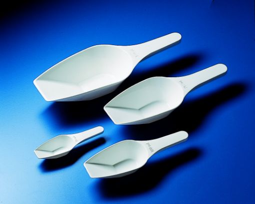 250ml Measuring Scoop