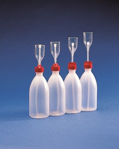 Dispenser Bottle Adjustable