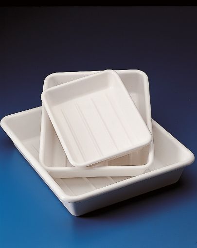 Deep Tray PVC 200x150x45