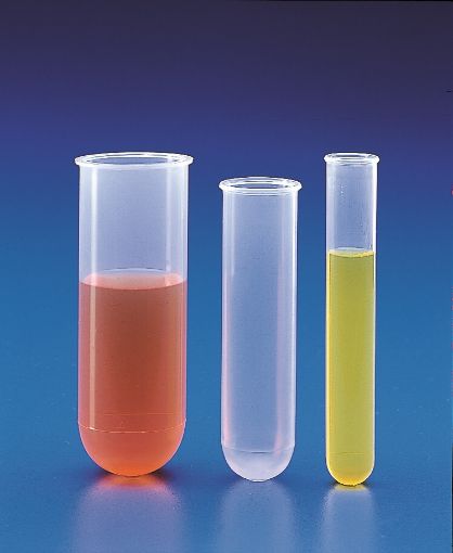 70ml Centrifuge Tube