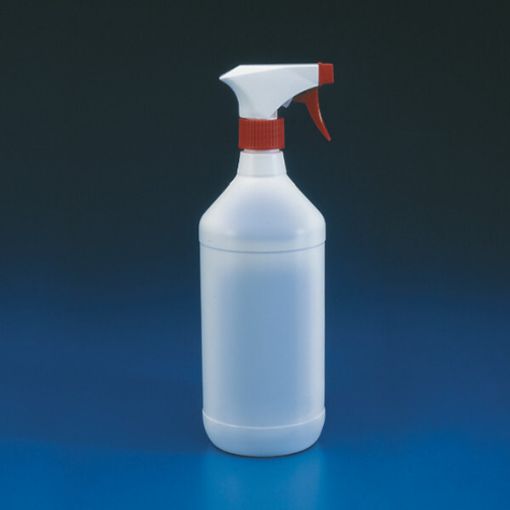 Spray Bottle, 1000ml