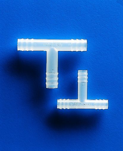 T Connectors P/P