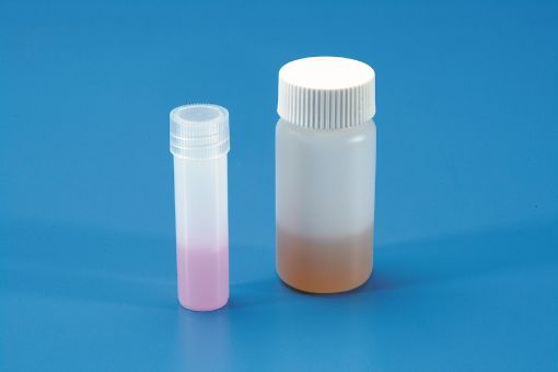 Macro Scintillation Vials, 1000 per Pack