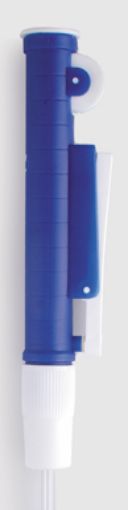 Pi-Pump 2ml Blue