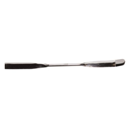 Spatula Chattaway 180mm