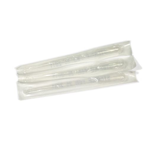 Pipette Transfer 3ml Grad  Individually Wrapped Sterile, 500 per box