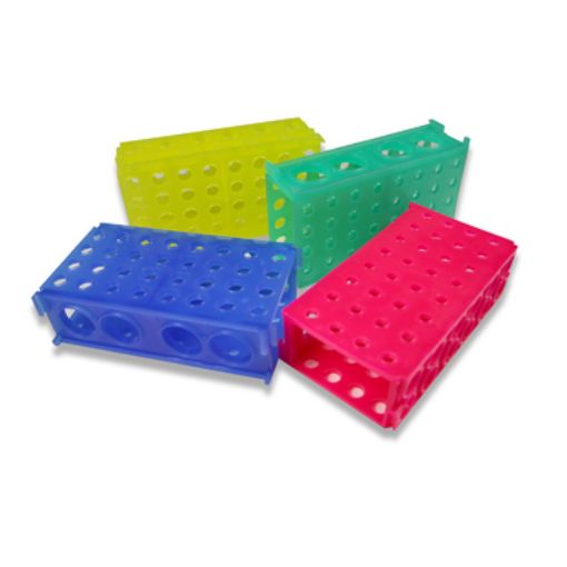 Rack 4-way Assorted Pack of 5