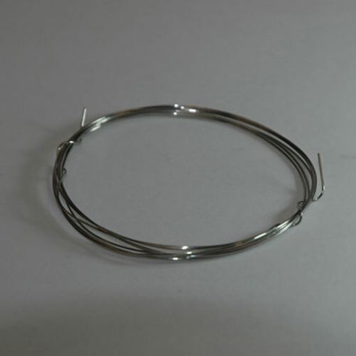 Ni-Chrome Wire - 5 metre