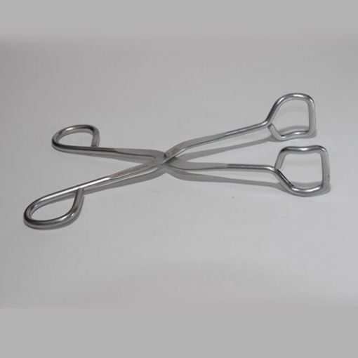 General Purpose Tongs