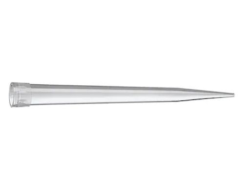 Eppendorf 1-10ml Pipette Tip 165mm long, 200 per Pack