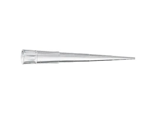 Eppendorf Pipette Tips 2-200ul, 1000 per box