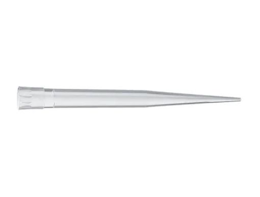 Eppendorf Pipette Tip 2.5ml, 500 per box