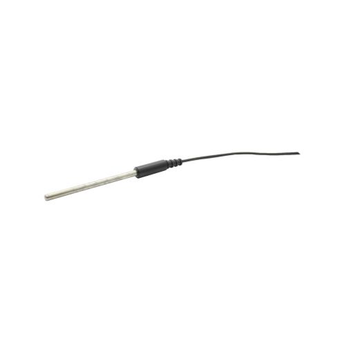 Temperature Probe