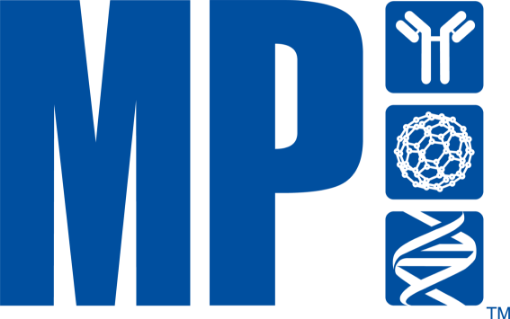 alpha-CHYMOTRYPSIN 1 g