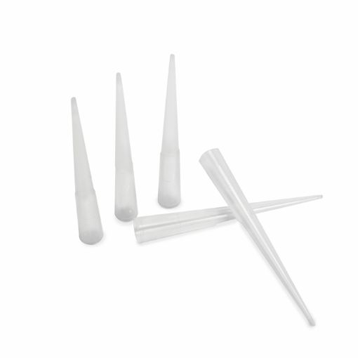 SUPERTIP-96® PIPETTE TIPS 1000/box