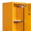 Cabinet Shelf suit 30L & 60L cabinets