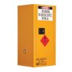 Cabinet Flammables 60 litre