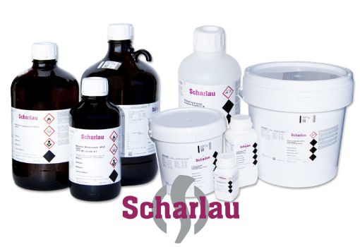 Sulphuric Acid 5M, 1L