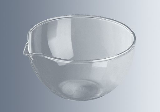 Evaporating Dish 320ml, 10 per Pack