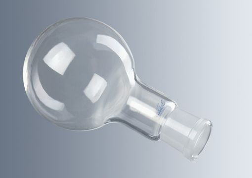 250ml Round Bottom Flask