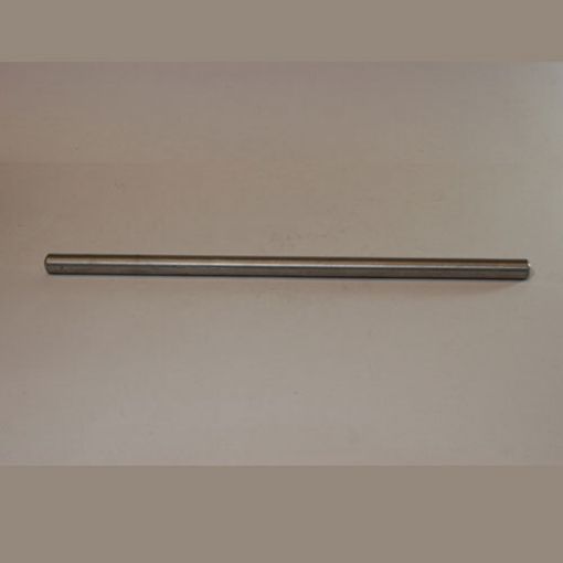 Frame Rod (mtr)