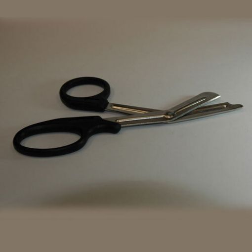 Dressing Scissors