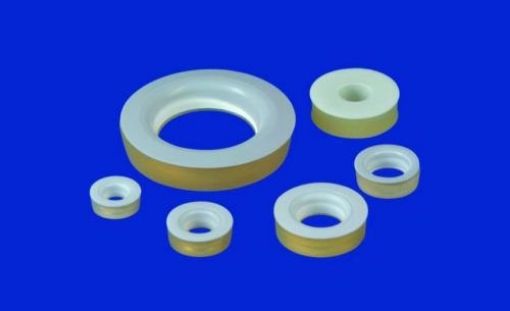 Silicone Sealing Ring GL14