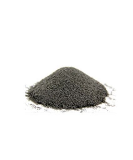 Iron Filings, 180g pack