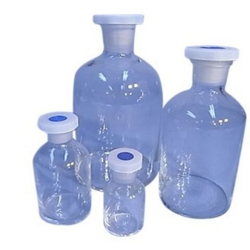 Polystop Bottle 60ml