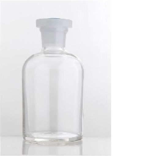 Polystop Bottle 125ml