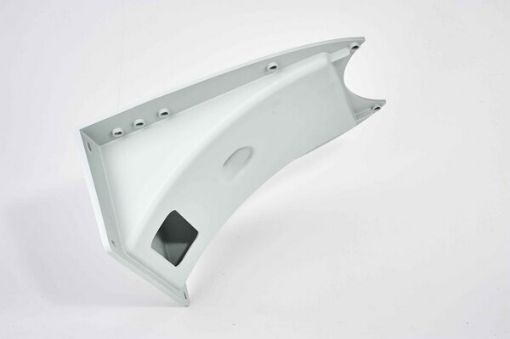 Wall Mounting Bracket