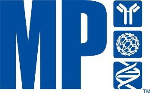 MP DIAGNOSTICS HCV BLOT 3.0 18 strips