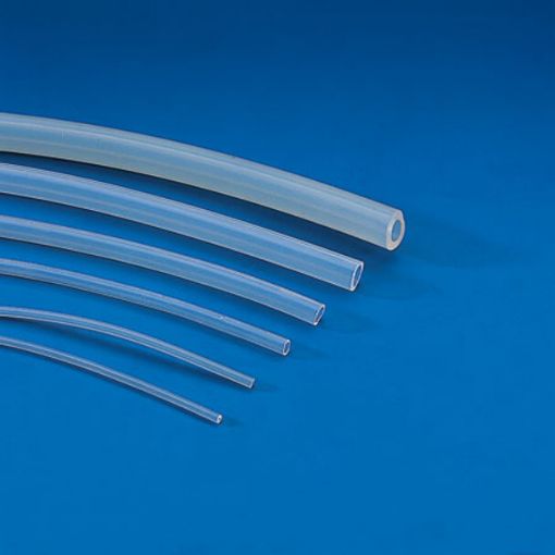 Silicone Tubing 9.5mm ID (15 mt)