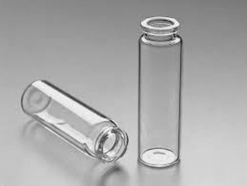 20ml Head Space Vial, pack 144