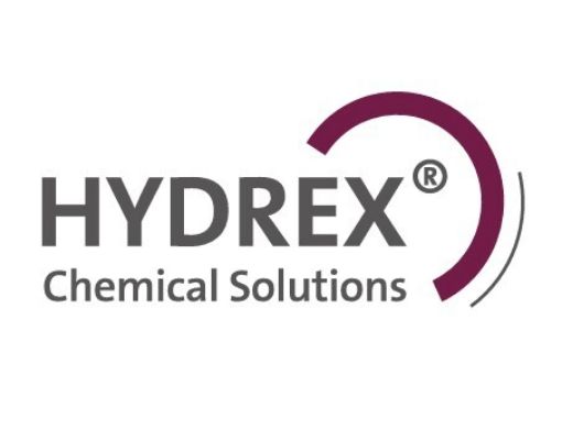 Hydrex 7311, 16kg Drum