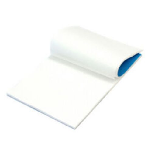 Picture of Lens Tissue for cleaning 15x10cm Pk/100