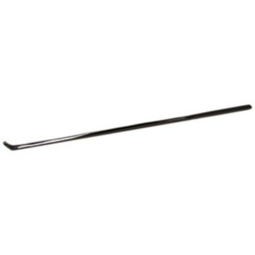 Picture of Spatula, S/Steel, Chataway's, 200 x 6mm (Blade: 8.7mm)