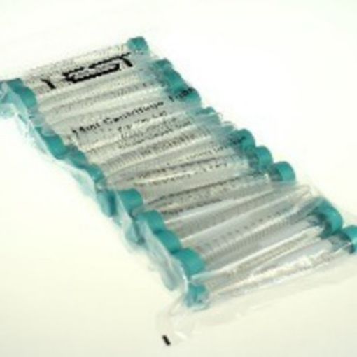 Picture of Tube, Centrifuge, 15mL, Conical, Pk/50 in Bag (Nest)