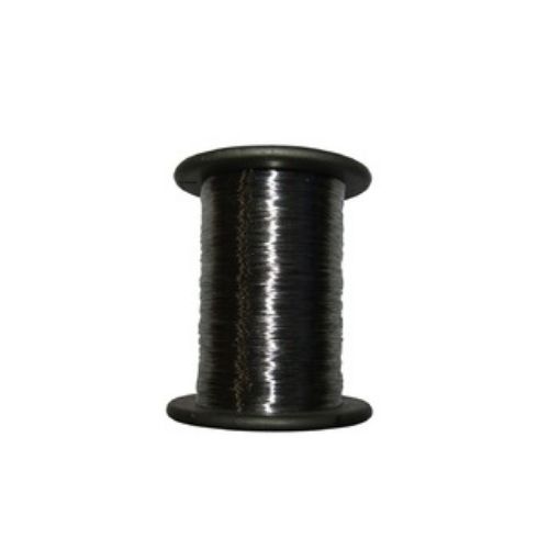 Picture of Wire, Constatan/Eureka, 22 SWG - 125G Reel