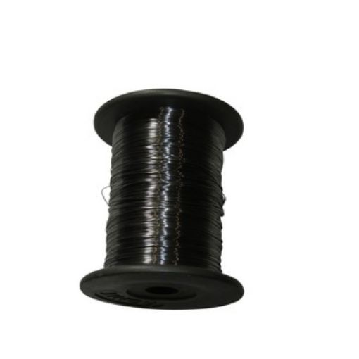 Picture of Wire, Nichrome, 20 SWG - 125G Reel