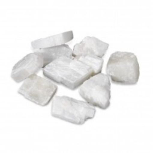 Picture of Mineral, Calcite Cleavages, pack of 10