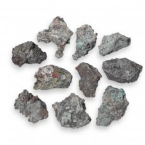 Picture of Mineral, Copper Native, pack of 10