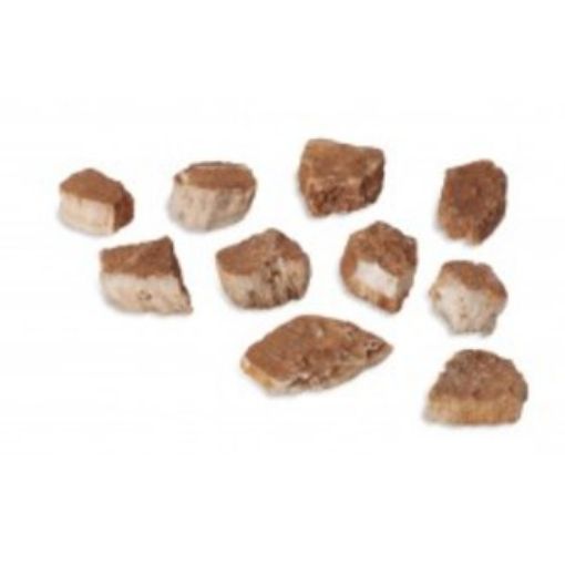 Picture of Mineral, Gypsum (Satin Spar), pack of 10