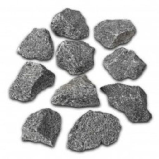 Picture of Rock, Diorite, pack of 10