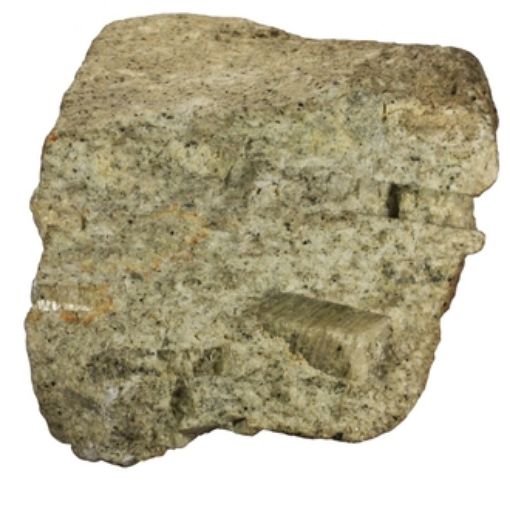 Picture of Rock, Trachyte, pack of 10