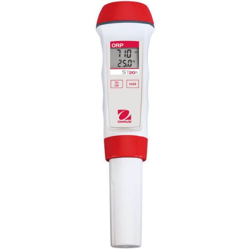 Picture of ORP Portable Meter ST20R PEN METER