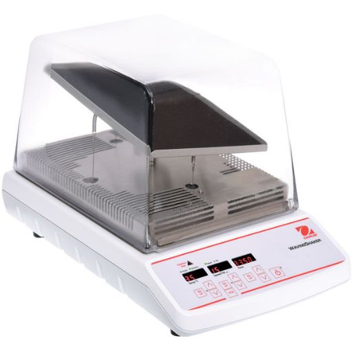 Picture of Incubating Shaker WAVING -  ISWV02HDGAU