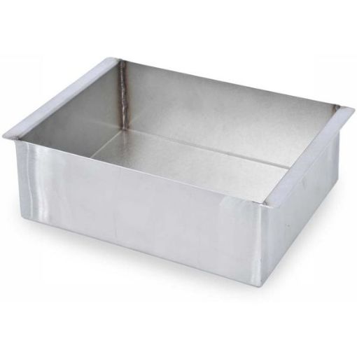 Picture of Sand Bath, 6 Block Unit, Dry Block Heaters Accessory